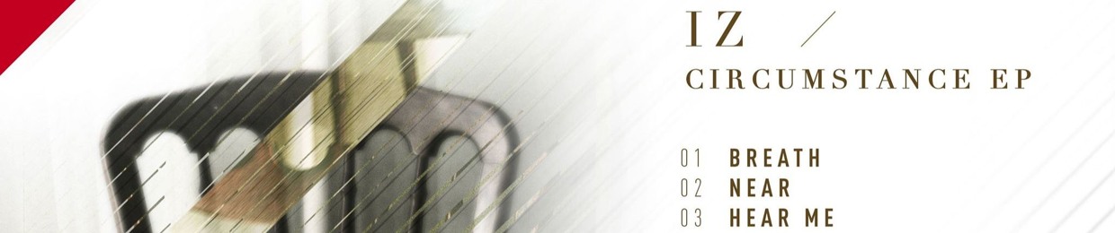 Modulate Recordings
