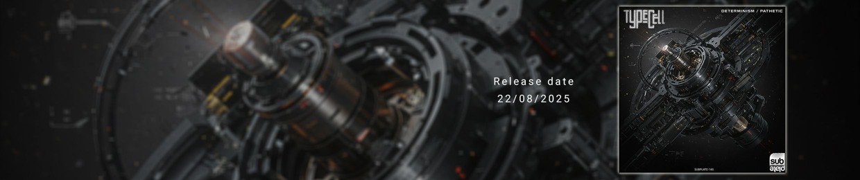 Typecell