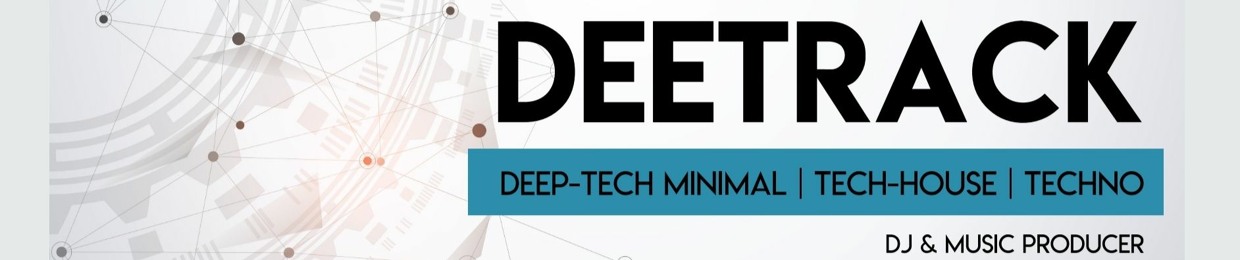 Deetrack -Official-