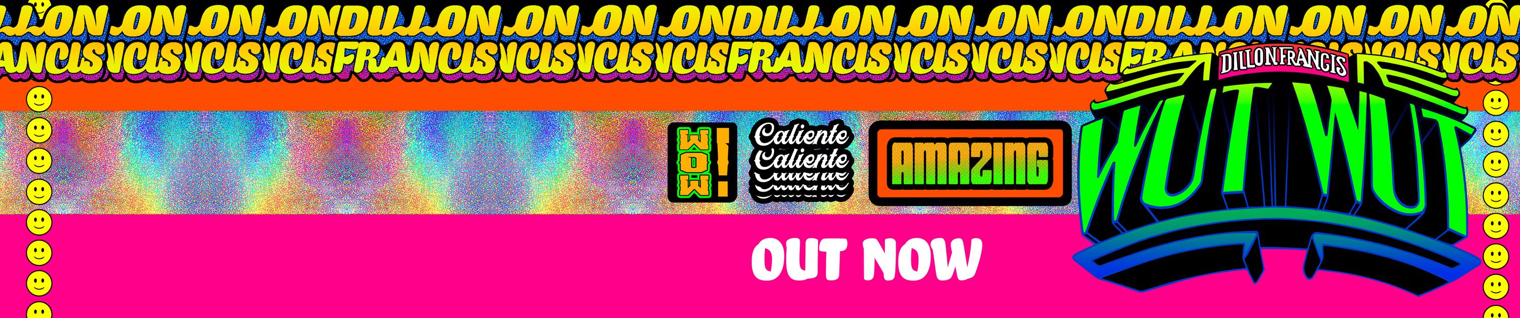 dillon francis i.d.g.a.f.o.s.free