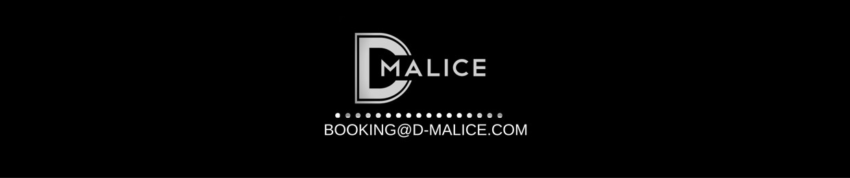 D-Malice