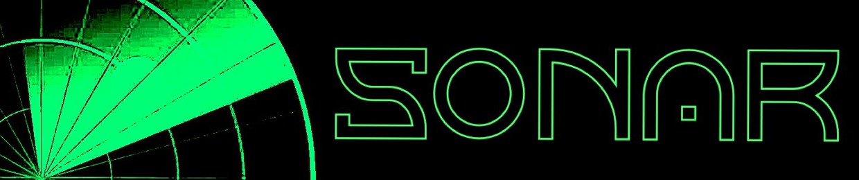 Sonar