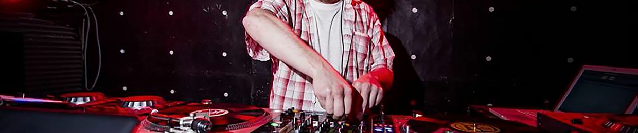 DJ Clairvo