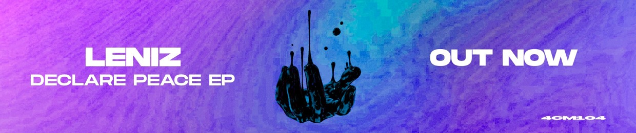 Melinki / Four Corners Music