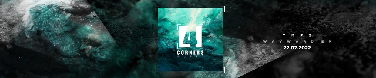 Melinki / Four Corners Music