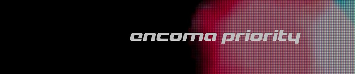 encoma