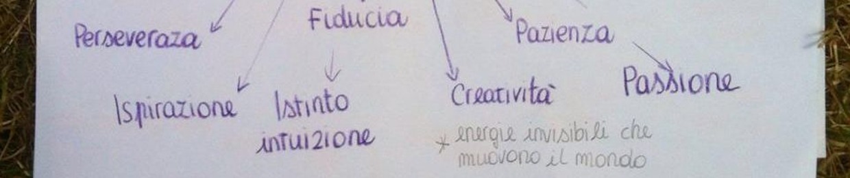 Lore J