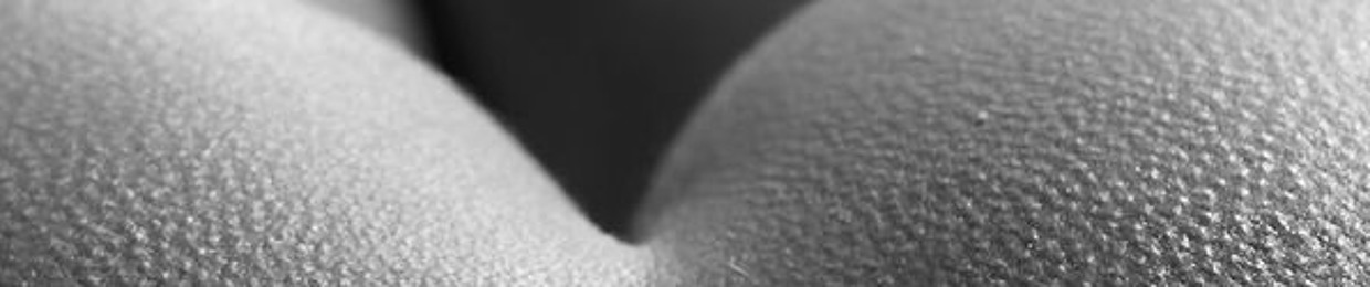Frisson