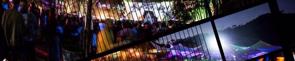 SoundCloud banner for @millennium