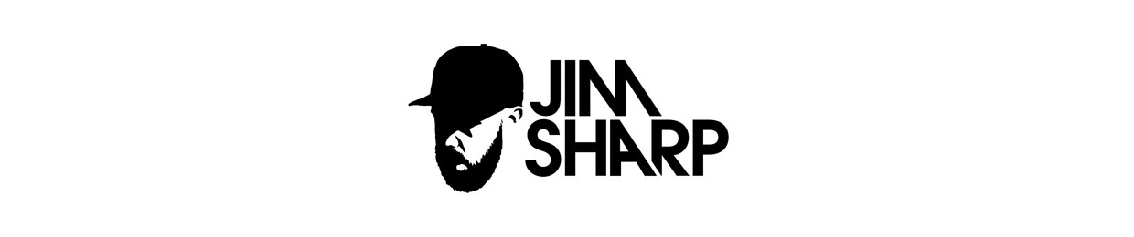 Jim Sharp