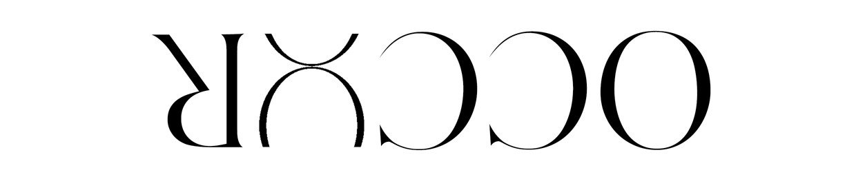 R O C C O (IT)