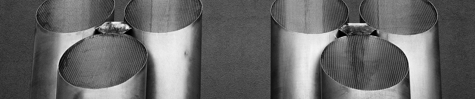 SoundCloud banner for @experience