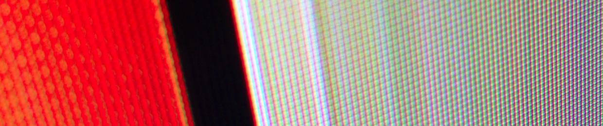 bleepsequence