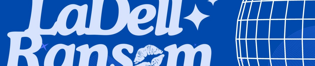 LaDell Ransom