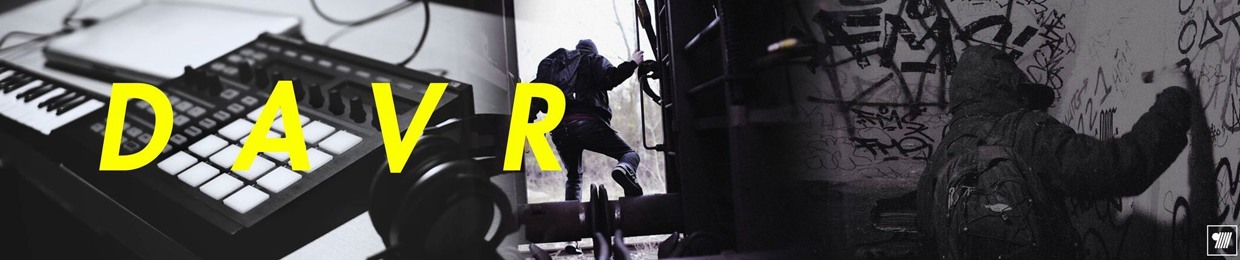 DAVR