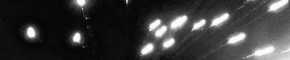 SoundCloud banner for @borne