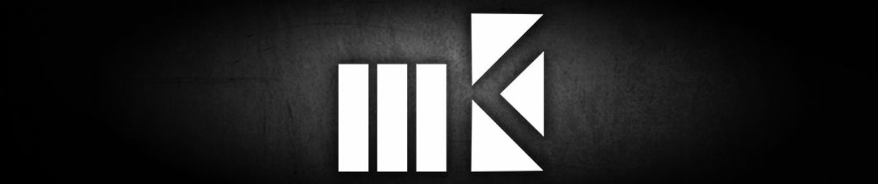 miKech