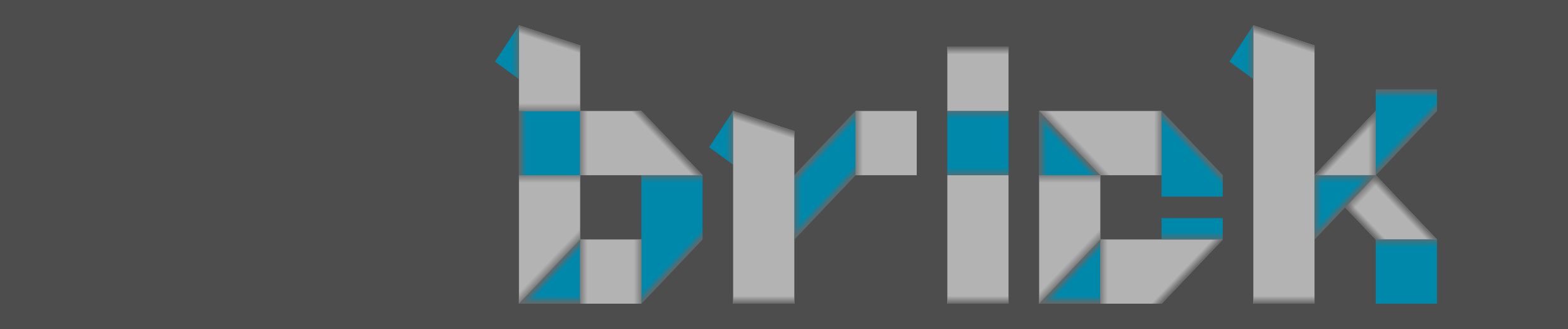 SoundCloud banner for @brick