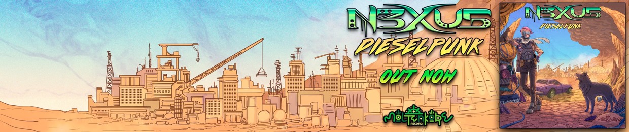 N3XU5