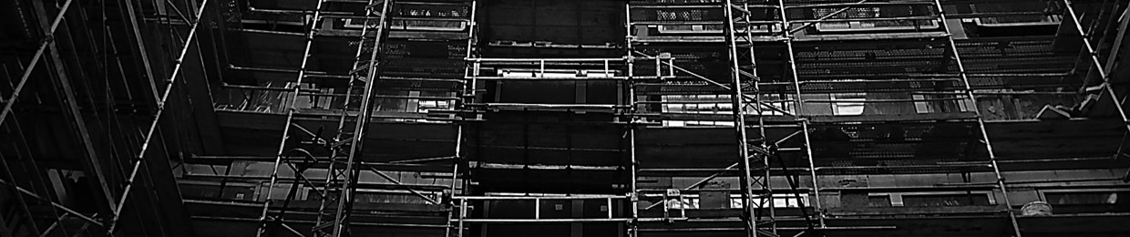Audioexit Records
