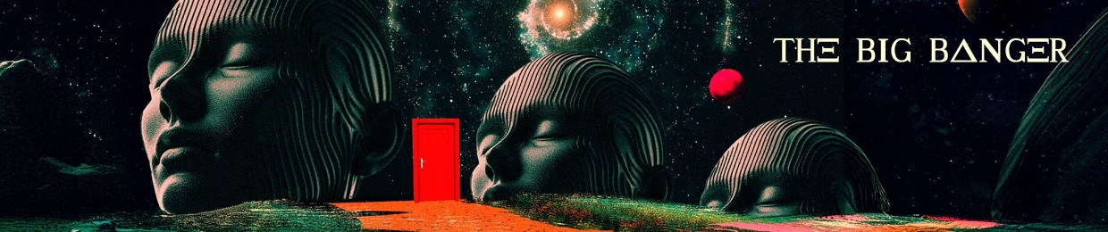 Headroom (SA)