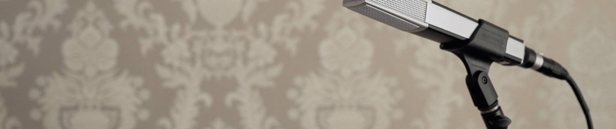 Briana Wright Archive