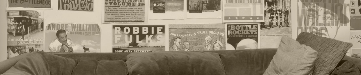 Bloodshot Records