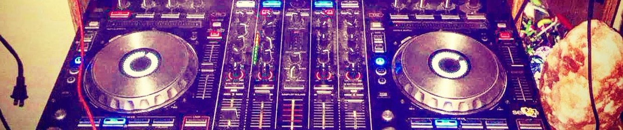 DJ Brosba