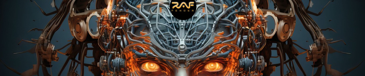 Raf Fender