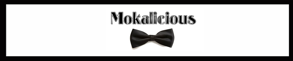 mokalicious