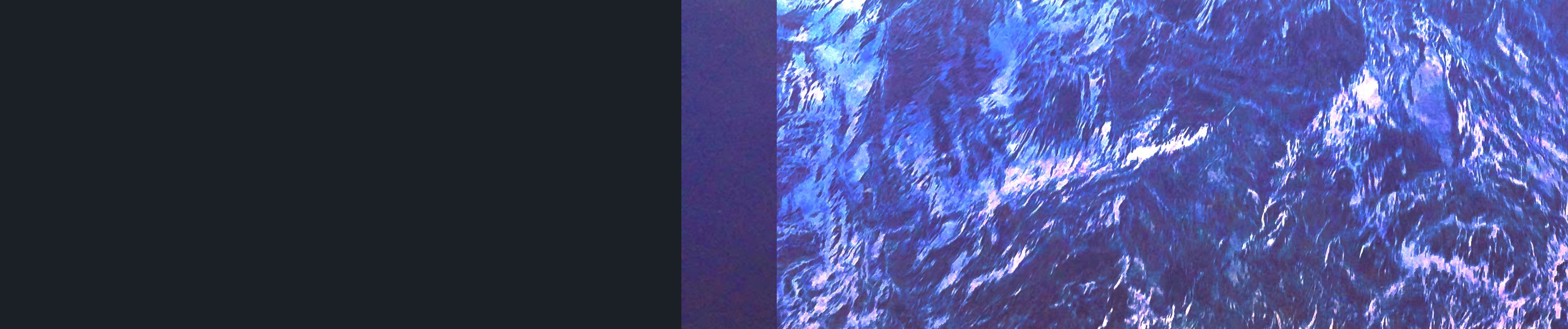 SoundCloud banner for @westin
