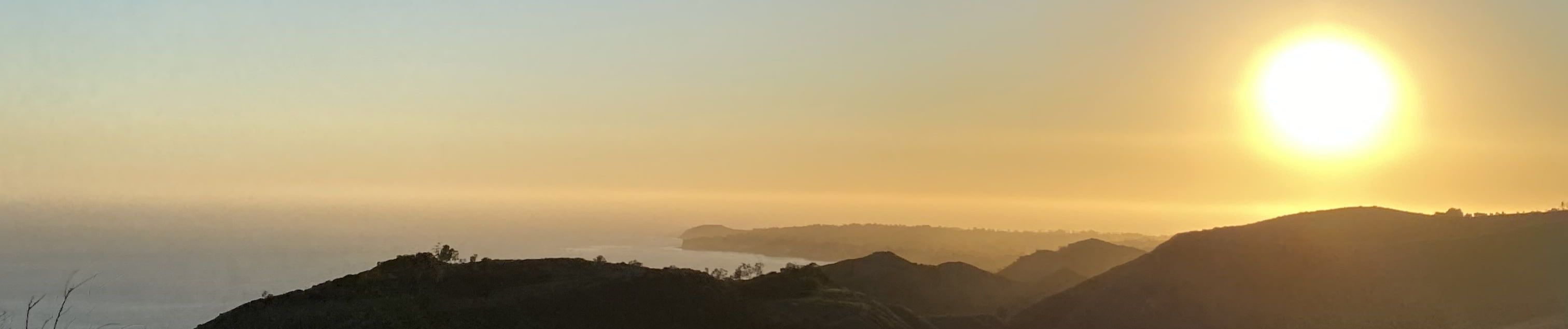 SoundCloud banner for @refuge