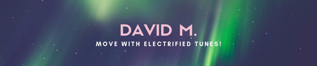David M.-