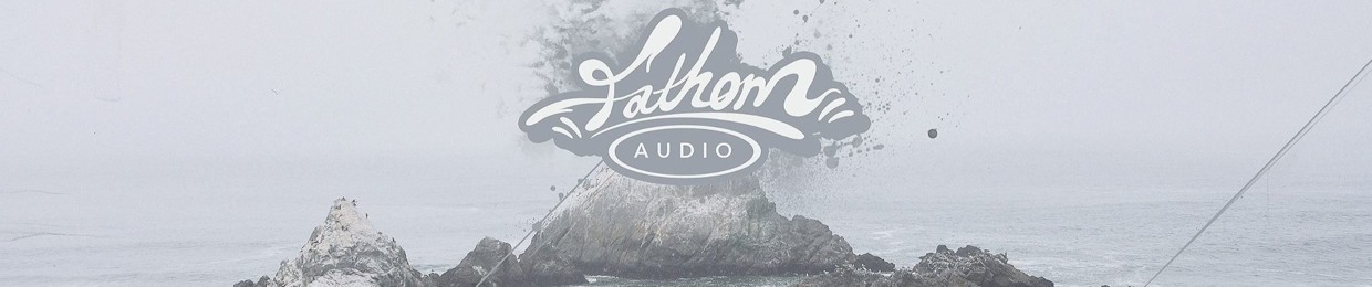 Fathom Audio