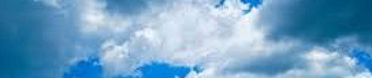 Cloud4mations