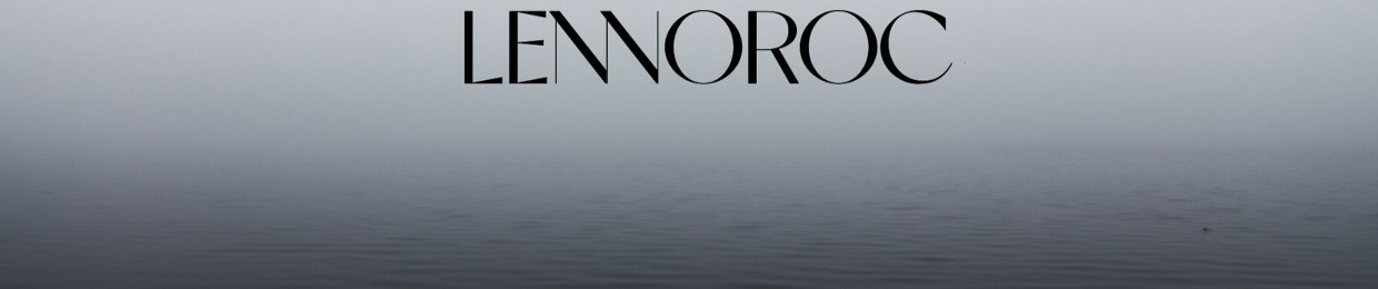 LENNOROC