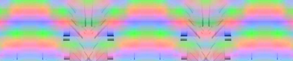 prism statistic