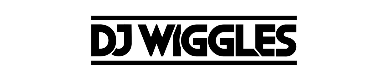 DJ Wiggles