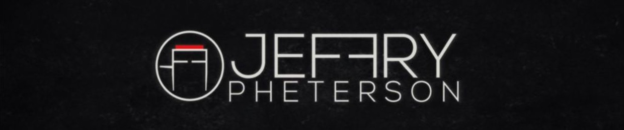Jeffry Pheterson