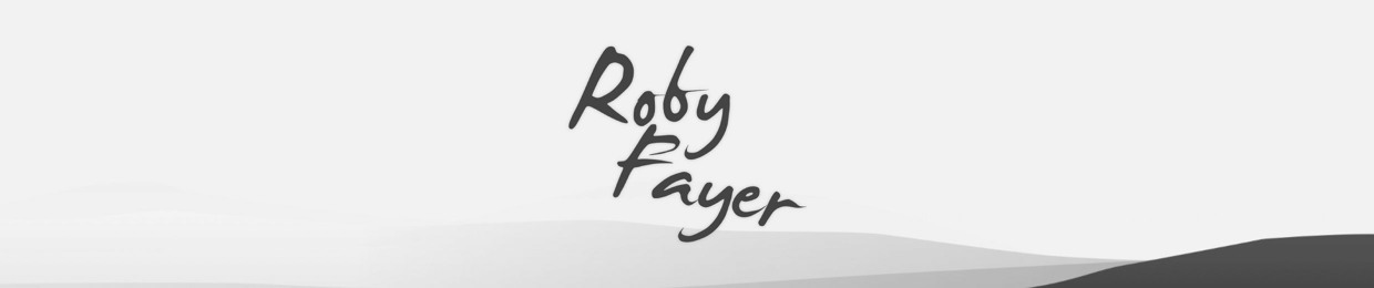 Roby Fayer