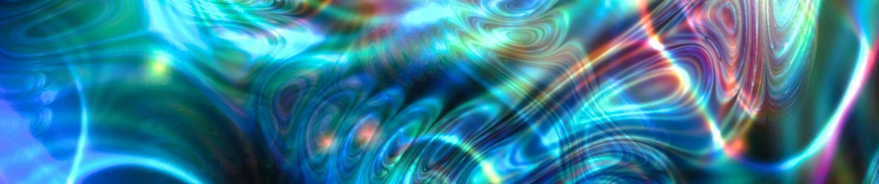Dynamic Illusion