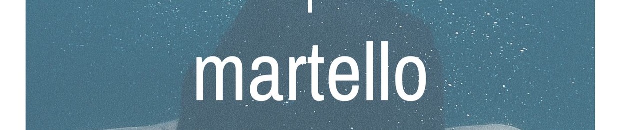 Martello