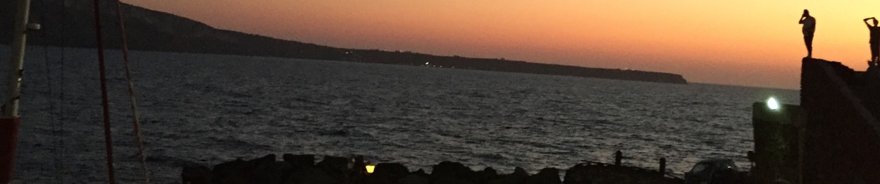 NOP aka Hiromichi Honda