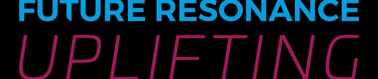 FutureResonance