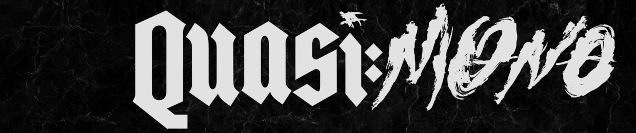 Quasi:Mono