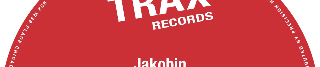 Jakobin