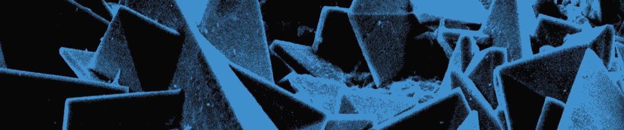 cyan / CMD