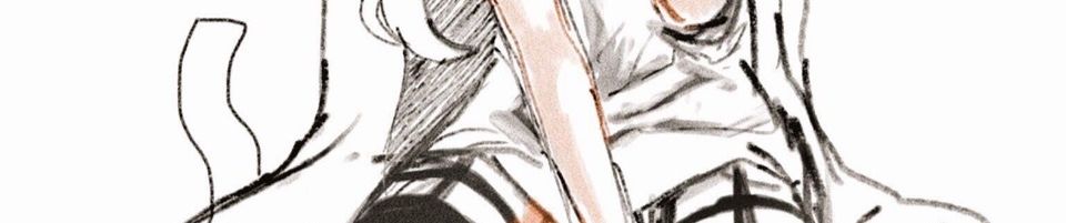 SoundCloud banner for @hooker