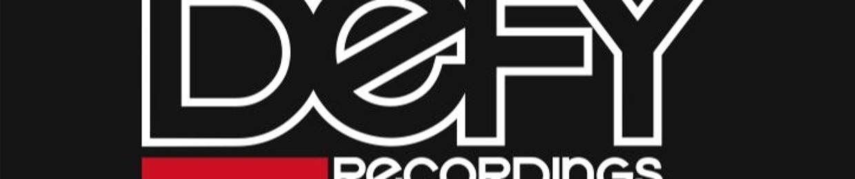 defyrecordings