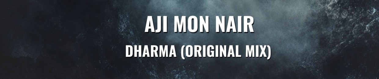 Aji Mon Nair